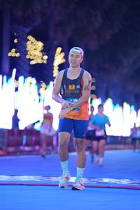 BIB: 
                            <button type="button" onclick="openModal(23678216)" class="btn btn-primary btn-sm float-right btn-popup" data-toggle="modal" data-target=".modal-high-quality">
                        <i class="fas fa-shopping-cart"></i> Add to Cart
                    </button>
                                            <button type="button" onclick="isThisMe(23678216, true)" class="btn btn-success btn-sm float-right btn-popup btn-isme hidden" data-toggle="tooltip" data-placement="bottom" title="นี่คือรูปของคุณใช่ไหม คลิกที่นี่เพื่อเอาเข้าอัลบั้ม">
                        <i class="fas fa-plus"></i> Add to album
                    </button>
                    <button type="button" onclick="isThisMe(23678216, false)" class="btn btn-warning btn-sm float-right btn-popup btn-isnotme hidden">
                        <i class="fas fa-ban"></i> Remove from album
                    </button>